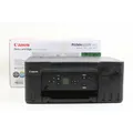 Produktbild: Canon Pixma G3570 Tintenstrahl-Multifunktionsgerät Drucker... + Defekt (276349)