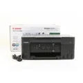 Produktbild: Canon Pixma G3570 Tintenstrahl-Multifunktionsgerät Drucker... + Defekt (275925)