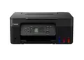 Produktbild: Canon PIXMA G3570 Multifunktionsdrucker Scanner Kopierer USB WLAN schwarz 30€...