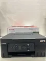 Produktbild: Canon PIXMA G3570 Multifunktionsdrucker - Schwarz (5805C006)