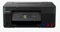 Produktbild: Canon PIXMA G3570 MegaTank Tintenstrahl-Multifunktionsgerät