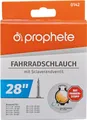 Produktbild: Prophete Fahrradschlauch, 28 Zoll (71,12 cm)