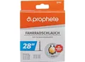 Produktbild: Fahrradschlauch PROPHETE 