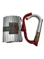 Produktbild: Kidde Notfall Leiter 2 Story Home, 13-Foot