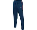 Produktbild: Jako Sweatbermudas 8495 Trainingshose Active