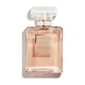 Produktbild: Chanel Coco Mademoiselle Eau de Parfum Vaporisateur Spray 200 ml