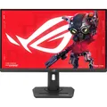 Produktbild: ASUS ROG Strix XG27UCG (3840 x 2160 Pixel, 27