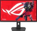 Produktbild: ASUS ROG Strix XG27UCG 68.58cm (16:9) UHD HDMI DP