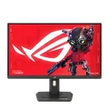 Produktbild: ASUS ROG Strix XG27UCG 27