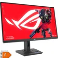 Produktbild: ASUS Gaming-Monitor ROG Strix XG27UCG