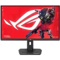 Produktbild: ASUS ROG Strix XG27UCG - 27 Zoll 4K UHD Gaming Monitor Dual-Modus 4K 160 Hz 1ms