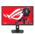 Produktbild: Asus ROG Strix XG27UCG Gaming-Monitor (27 Zoll 4K UHD Gaming Dual-Modus 4K bei 160 Hz FHD bei 320 Hz 1ms)