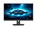 Produktbild: Asus ROG Strix XG27UCG TFT-Monitor
