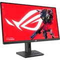 Produktbild: ASUS ROG Strix XG27UCG, Gaming-Monitor, 68,6 cm (27 Zoll), UHD, schwarz