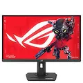 Produktbild: 90LM0AG1-B01370 ASUS Monitor ROG Strix XG27UCG Flachbildschirm (TFT/LCD) 68  ~D~