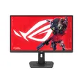 Produktbild: Asus ROG Strix XG27UCG 68.6 cm 27 Zoll 4K Gaming Monitor