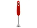 Produktbild: Smeg HBF11RDEU Stabmixer Rot
