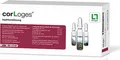Produktbild: corLoges 50X2 ml