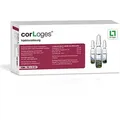 Produktbild: Corloges Injektionslösung Ampullen 50X2 ml