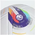 Produktbild: adidas Performance Football WOMEN'S EURO25 LGE BALL (1-St) weiß 5