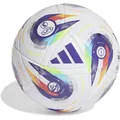 Produktbild: ADIDAS Ball Konektis League