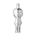 Produktbild: Karl Lagerfeld Ikonik Pour Homme Eau De Parfum 60 ml (man)