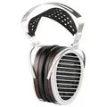 Produktbild: HiFiMAN HE1000se Planar-Kopfhörer
