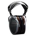 Produktbild: HIFIMAN ハイファイマン HE1000se 旗艦モデル 平面磁界駆動型ヘッドホン 開放型ヘッドホン/ハイエンドモデル/ハイレゾ音源対応/ヘッドホン 3年保証【国内正規品】