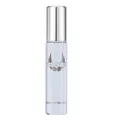 Produktbild: Paco Rabanne Invictus Eau De Toilette 15 ml (man)