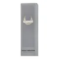 Produktbild: Paco Rabanne Invictus EDT 15ml
