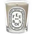 Produktbild: diptyque Feu de Bois Mini Duftkerze 70 g