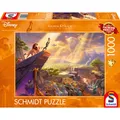 Produktbild: Schmidt Spiele, Puzzle