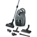Produktbild: Bosch Hausgeräte Serie 8 BGL75XPRQ (BGL75XPRQ)
