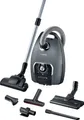 Produktbild: Bosch ProSilence Staubsauger