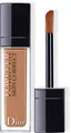 Produktbild: DIOR Forever Skin Correct Cremiger Concealer 5N 11 ml