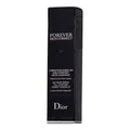 Produktbild: Dior Forever Skin - Correct 5 Neutral 11ml
