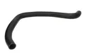 Produktbild: Für THERMOTEC DW0506TT Radiator Hose DW0506TT The Thermotec product offer is a
