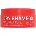 Produktbild: Eleven Australia Dry Powder Volume Paste 85 g