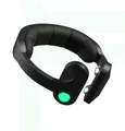 Produktbild: Pulsetto FIT Vagus nerve stimulator 2025 Model
