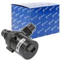 Produktbild: 1x Original PIERBURG Zusatzwasserpumpe 7.02078.37.0
