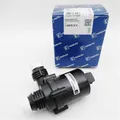 Produktbild: Zusatzwasserpumpe PIERBURG BMW E38 E39 E65 E66 E67 X5 E53