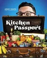 Produktbild: Kitchen Passport: Feed Your Wanderlust with 85 Reci... | Buch | Zustand sehr gut