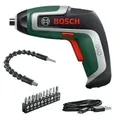 Produktbild: Bosch DIY IXO 7 Flexi-Set Schrauber (06039E000A)