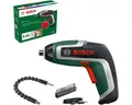 Produktbild: BOSCH Akku-Schrauber IXO 7. Generation Flexi-Set