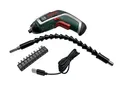 Produktbild: Akkuschrauber Bosch IXO7 3,6 V 2,0 Ah B-WARE