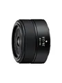 Produktbild: Nikon NIKKOR Z 28mm f/2.8 JMA105DA