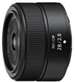 Produktbild: NIKON Z 28mm 1:2.8 (Nikon Aktion)