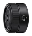Produktbild: Nikon Nikkor Z 28 mm f/2,8, Schwarz