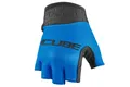 Produktbild: Cube Handschuh Performance Junior kurzfinger