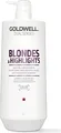 Produktbild: Goldwell Dualsenses Blondes & Highlights Anti-Yellow Shampoo 1000 ml